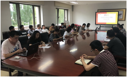 J9集团-国际站最新官网