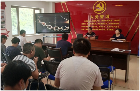 J9集团-国际站最新官网
