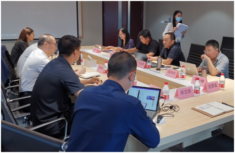 J9集团-国际站最新官网