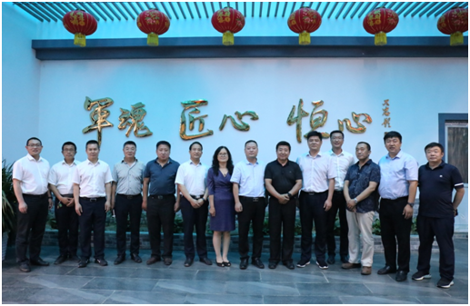 J9集团-国际站最新官网