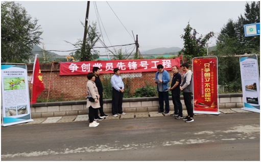 J9集团-国际站最新官网