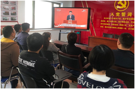 J9集团-国际站最新官网