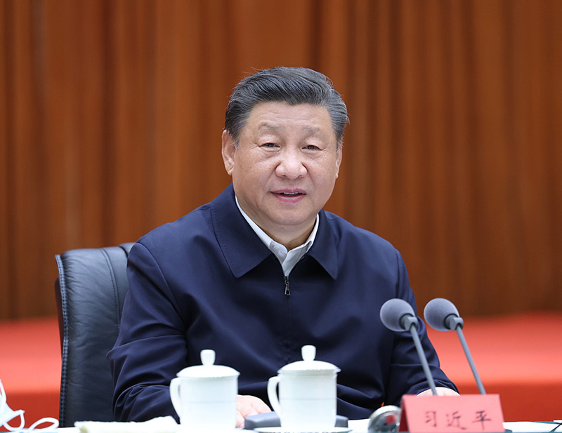 J9集团-国际站最新官网