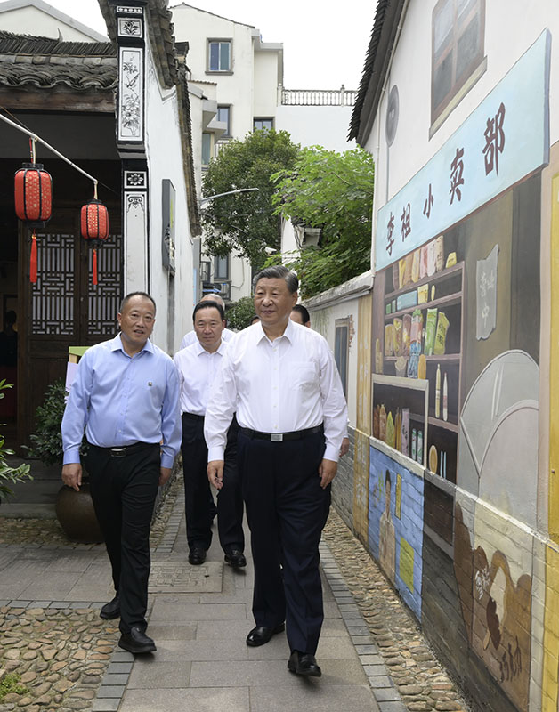 J9集团-国际站最新官网