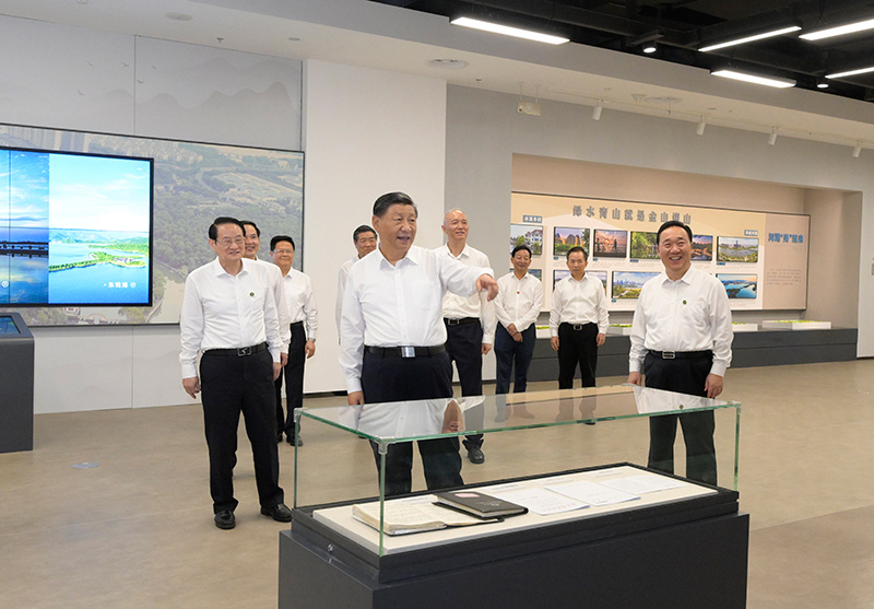 J9集团-国际站最新官网