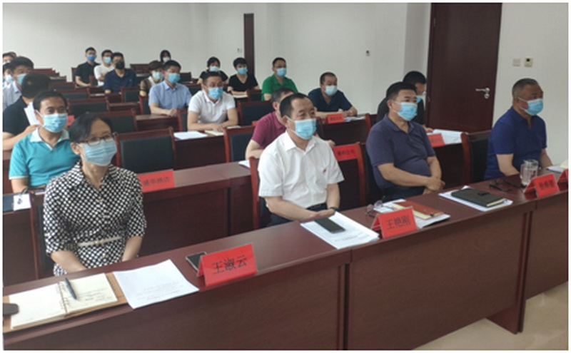 J9集团-国际站最新官网
