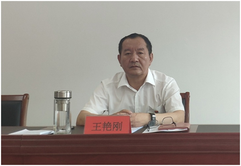 J9集团-国际站最新官网