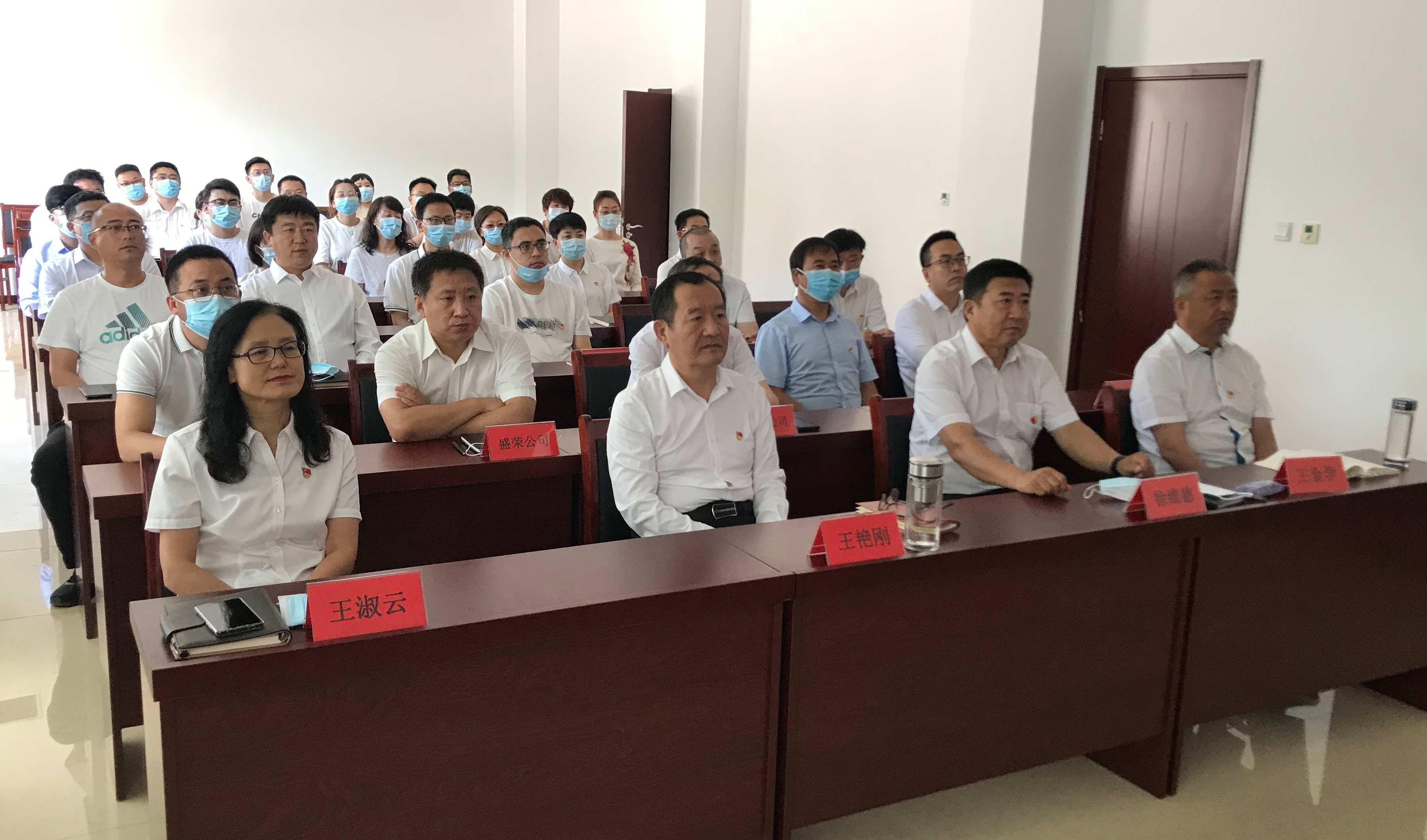 J9集团-国际站最新官网