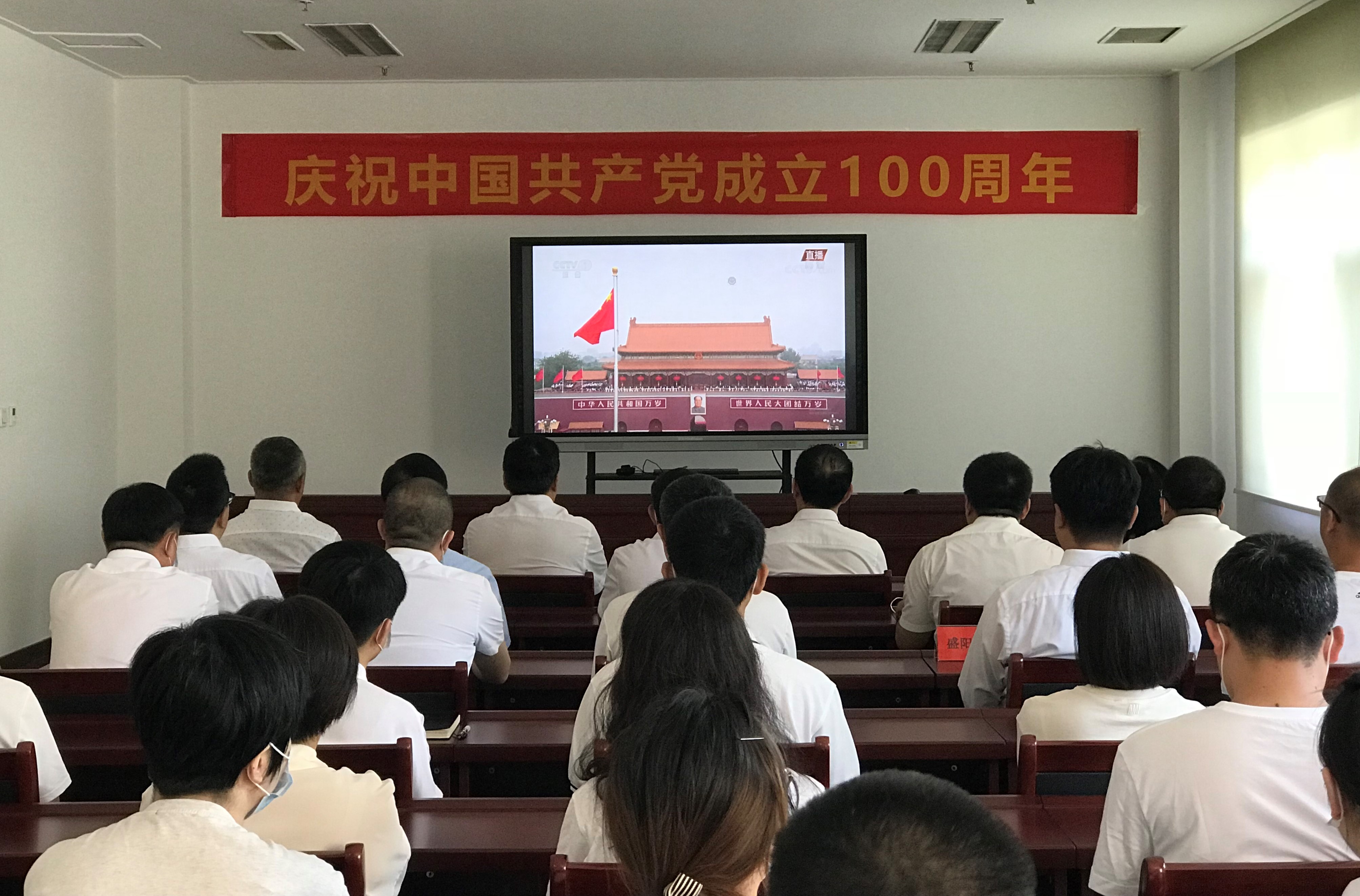 J9集团-国际站最新官网