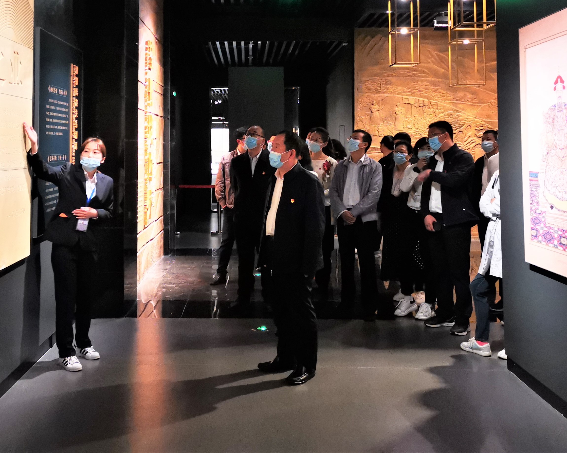 J9集团-国际站最新官网