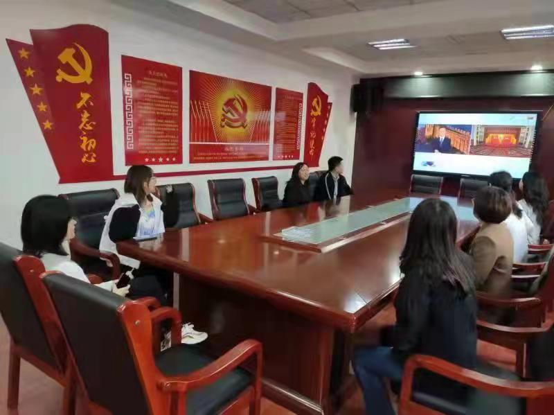 J9集团-国际站最新官网