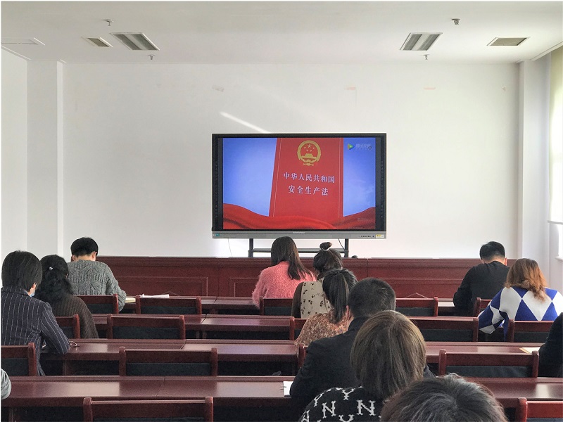 J9集团-国际站最新官网
