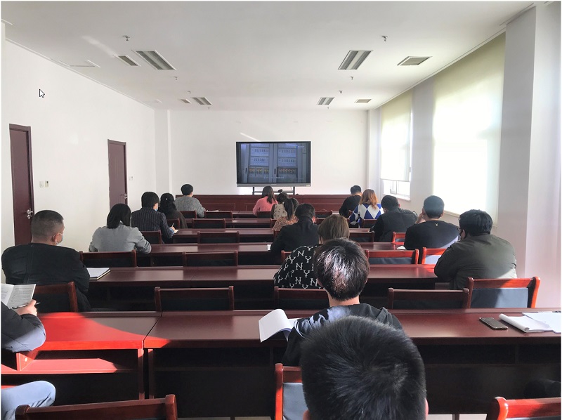 J9集团-国际站最新官网