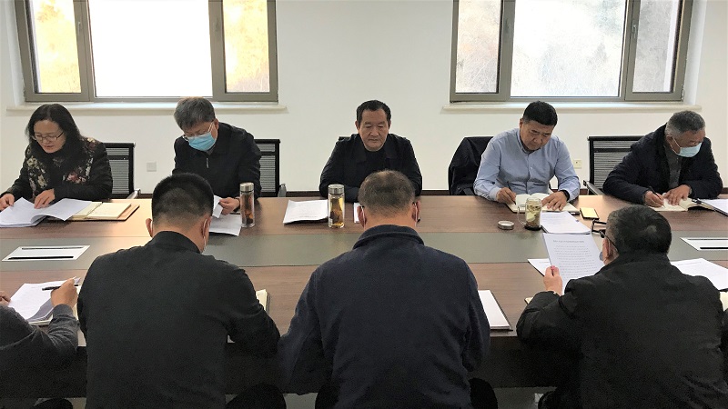 J9集团-国际站最新官网