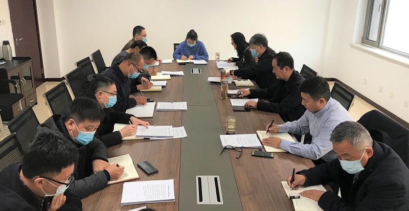 J9集团-国际站最新官网
