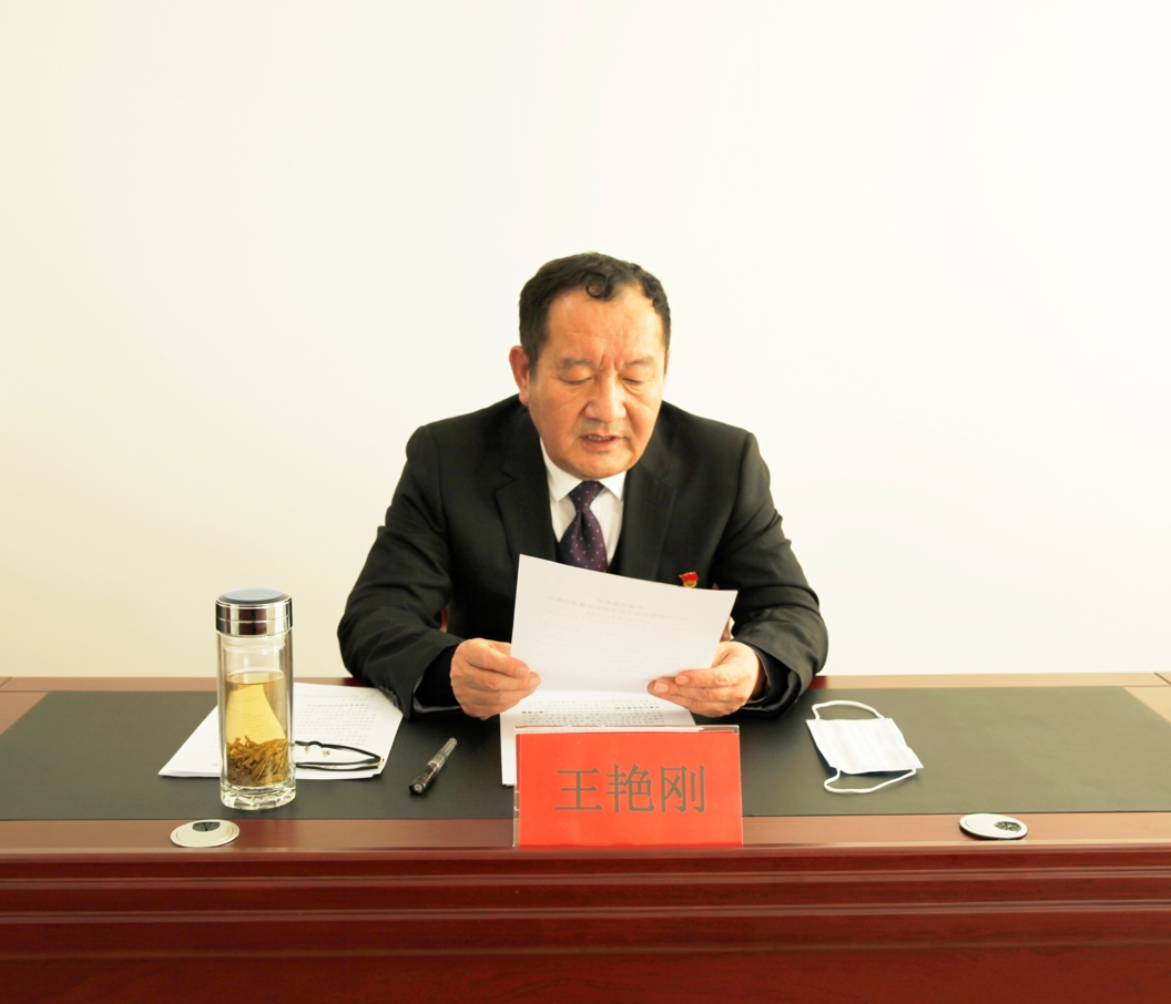 J9集团-国际站最新官网