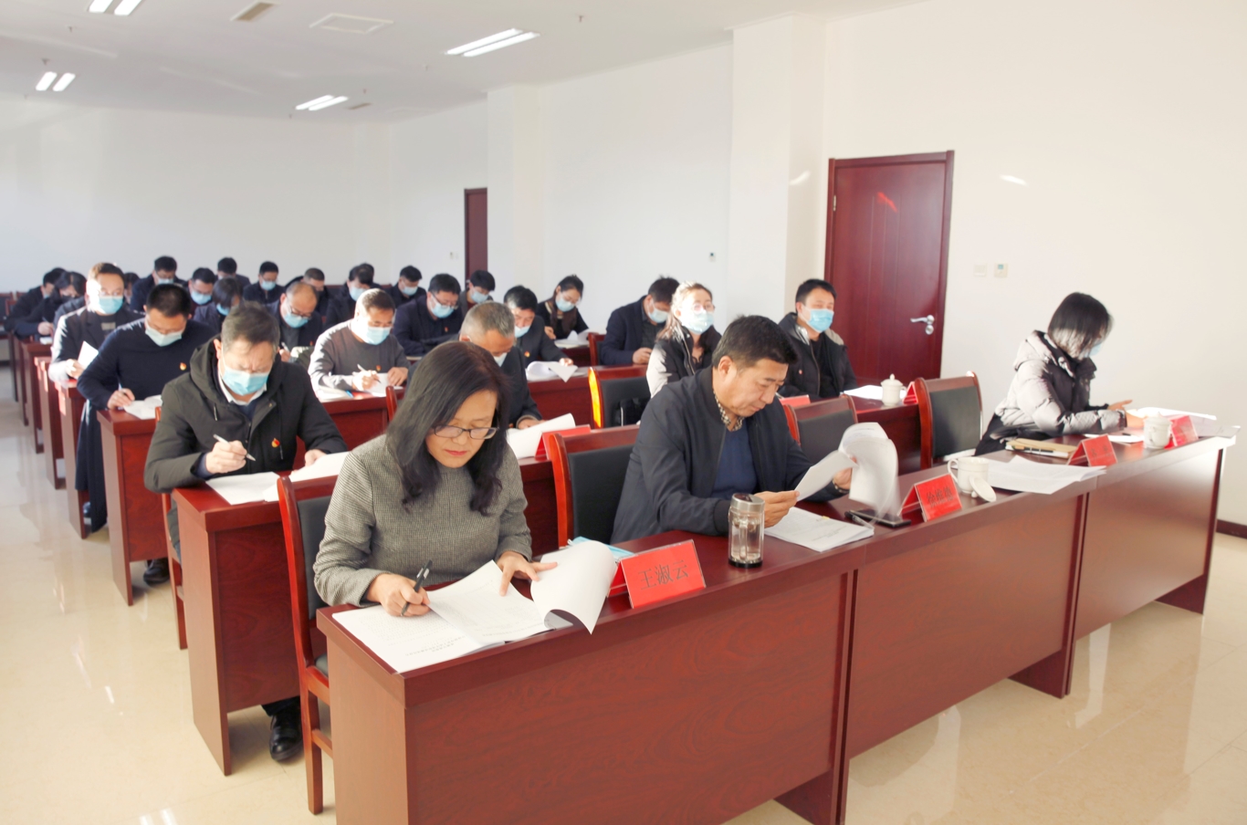J9集团-国际站最新官网