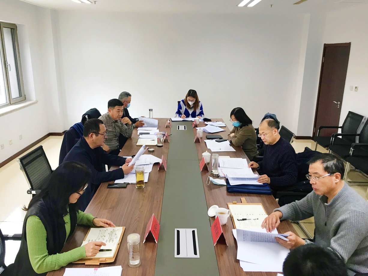 J9集团-国际站最新官网
