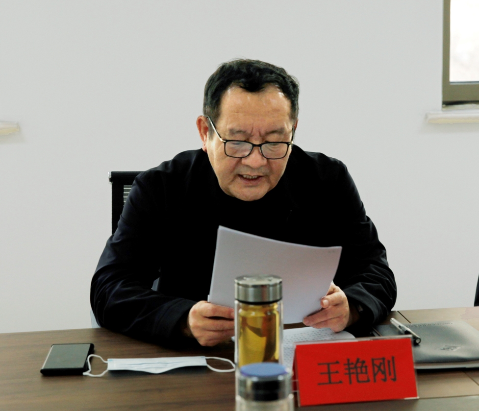 J9集团-国际站最新官网