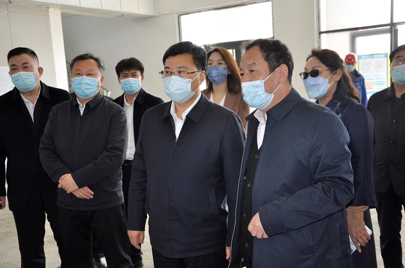 J9集团-国际站最新官网