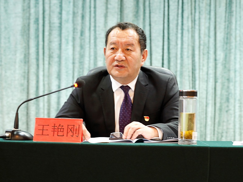 J9集团-国际站最新官网