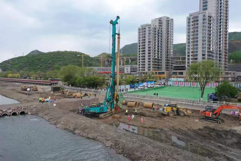 J9集团-国际站最新官网