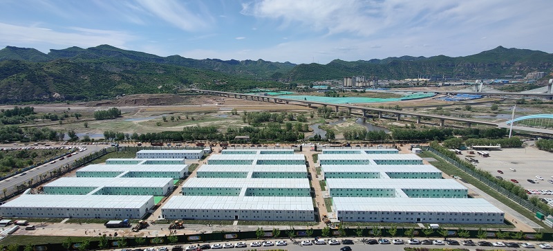 J9集团-国际站最新官网