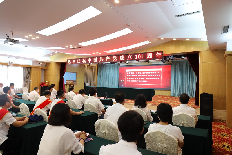 J9集团-国际站最新官网