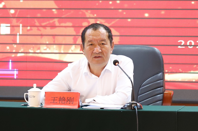 J9集团-国际站最新官网